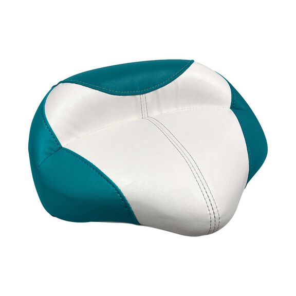 1466 Baja Series Casting Seat image number 0
