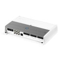 M600/6 Full-Range Marine Amplifier image number 0
