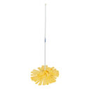 6' TD Mop&trade;  Double White Deluxe image number 0