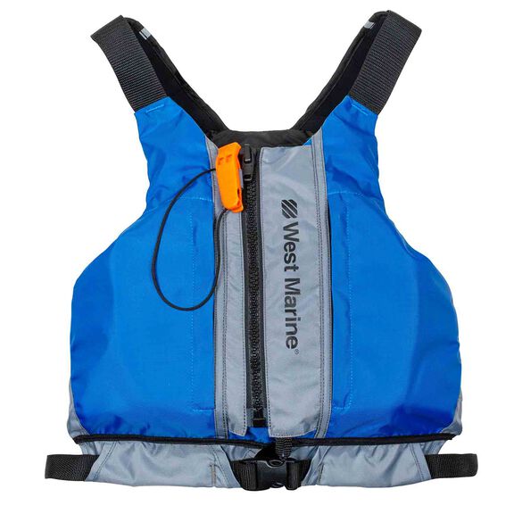 Medalist Life Jackets image number 0