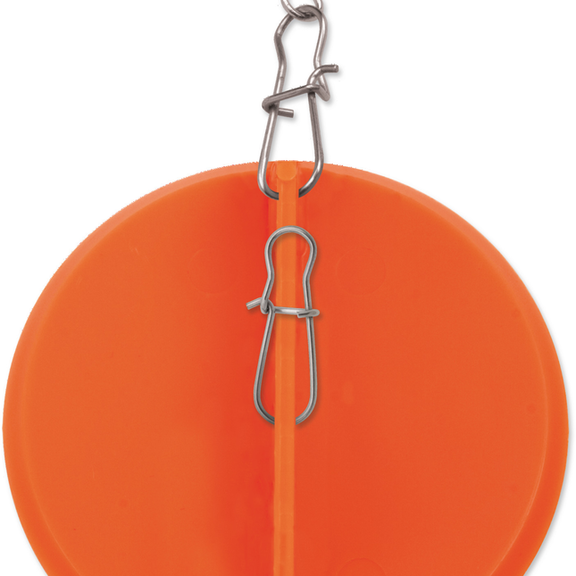 Dipsy Diver&reg; image number 0