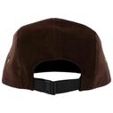 Corduroy Baseball Cap image number 4