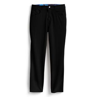 Men's All Tides Pants