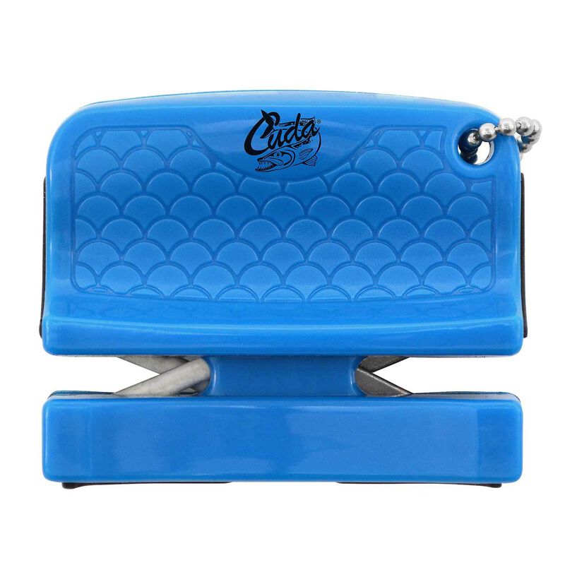 CUDA Knife Sharpener West Marine