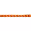 Fly Climbing Rope 11.1mm x 1800' image number 2