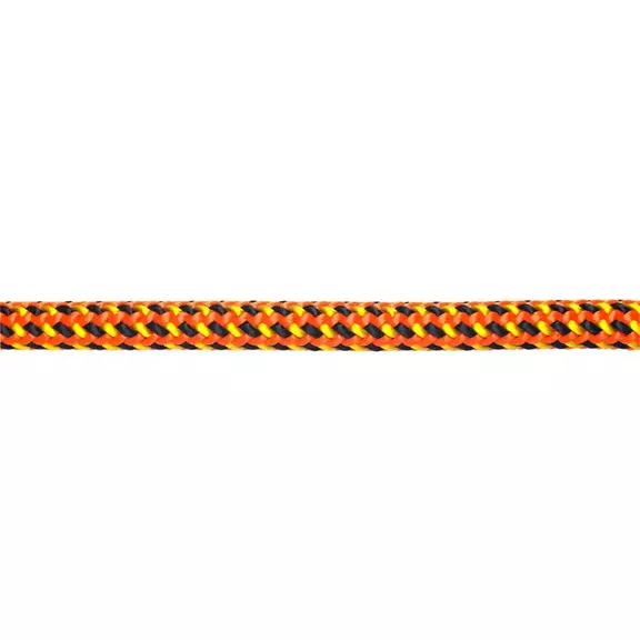Fly Climbing Rope 11.1mm x 1800' image number 2