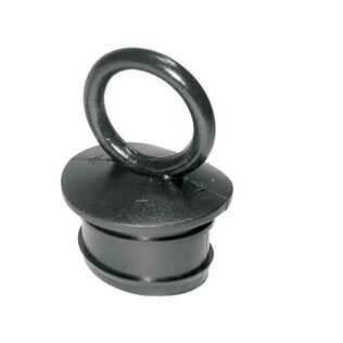 Baitwell Drain Plug - 1-1/2"