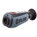Ocean Scout 640 Marine Thermal Handheld Camera image number 2