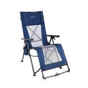 Quad Zero Gravity Lounger Chair image number 0