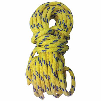 Dinghy Towing Rope