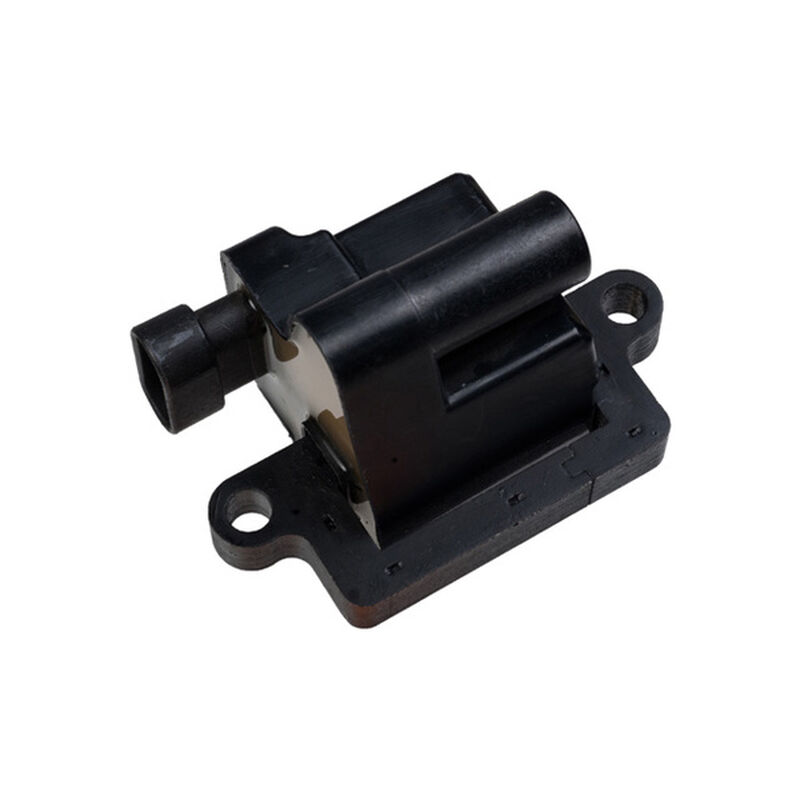 Sierra 18-7493 Ignition Coil for Mercruiser | by West Marine