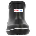 Kids' Tufs Ankle Deck Boots image number 3