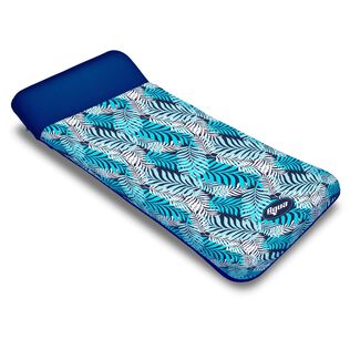 Oversized Contour Float Lounge