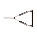 Easy Footer image number 0