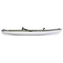Strike 100X Sit-On-Top Angler Kayak image number 1