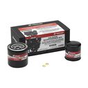 MerCruiser 4.3L V6 Sterndrive Engine 100 Hour Maintenance Kit image number 0