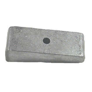 18-6068 Anode