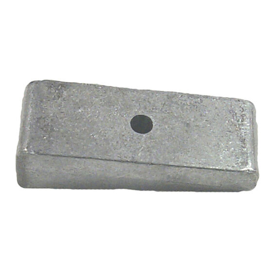18-6068 Anode image number 0