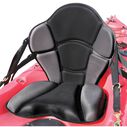 GTS Expedition Kayak Seat image number 1