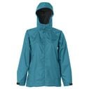 Women's Weather Watch Jacket image number 1
