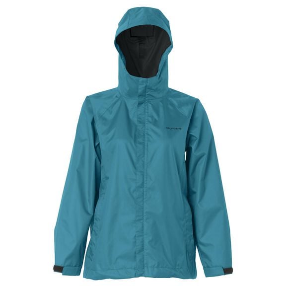 Women's Weather Watch Jacket image number 1