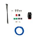 Marine Tinned OFC Installation Kit, 8-GA image number 4