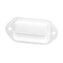 LED Interior Step Light image number 0