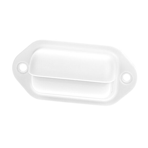 LED Interior Step Light image number 0