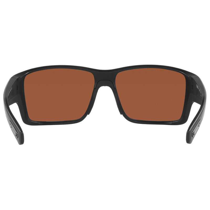 COSTA Reefton Pro 580G Polarized Sunglasses West Marine