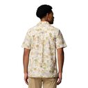 Men's Wild Cast Camp Shirt image number 2