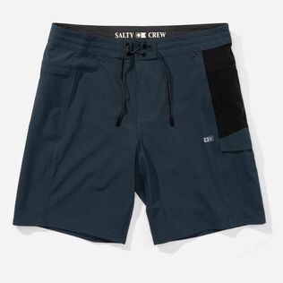 Men's Flagship Board Shorts