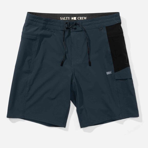Men's Flagship Board Shorts image number 0