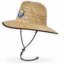 Kids Sun Guardian Hat image number 0