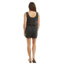 Women's Freespool Romper image number 3