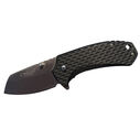 6" Bombat&trade; Pocket Knife image number 0
