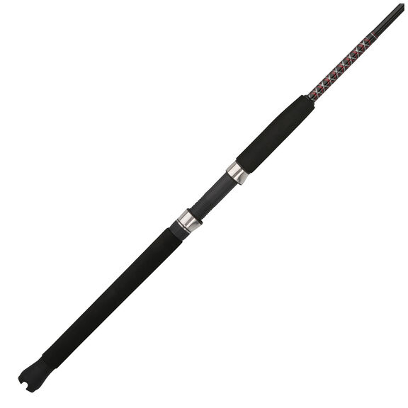 Shakespeare 7' Ugly Stik Medium-Heavy Power Bigwater Spinning Rod