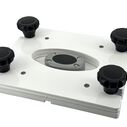 Removable Bases image number 0