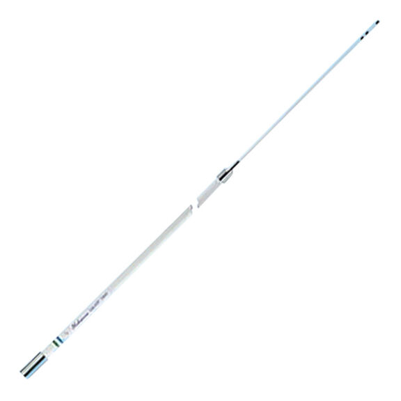 5399 9 1/2'  6dB Galaxy VHF Marine Band Antenna image number 0