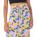 Women's Sunset Daze Pants image number 2