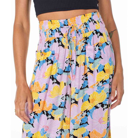 Women's Sunset Daze Pants image number 2