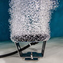 Home Series Diffused Aeration Kit with Two Single Loop Diffusers image number 5