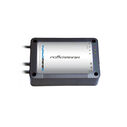 Turbo ME Series Dual-Bank 12A Battery Charger image number 0