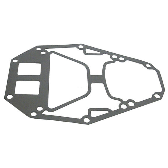 18-0934-1 Powerhead Base Gasket for Mercury/Mariner Outboard Motors image number 0