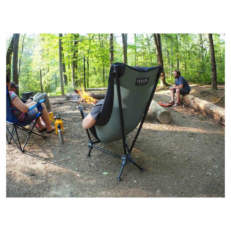 ENO Lounger™ DL Chair image number 3