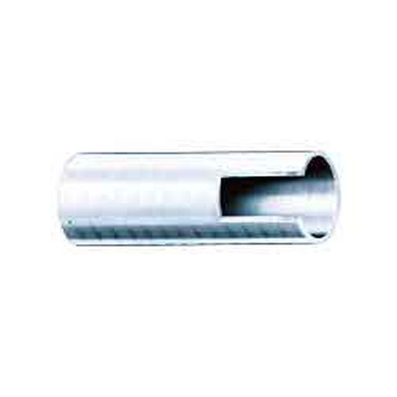 Series 148 Hose, 1 1/2" ID, 5" Min. Bend Radius image number 0