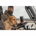 30 oz. Rambler&reg; Tumbler with MagSlider&trade; Lid image number 4