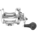 LX 6.0 Lever Drag Casting Reel image number 1