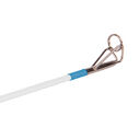Paw Patrol Boys Fishing Kit image number 5