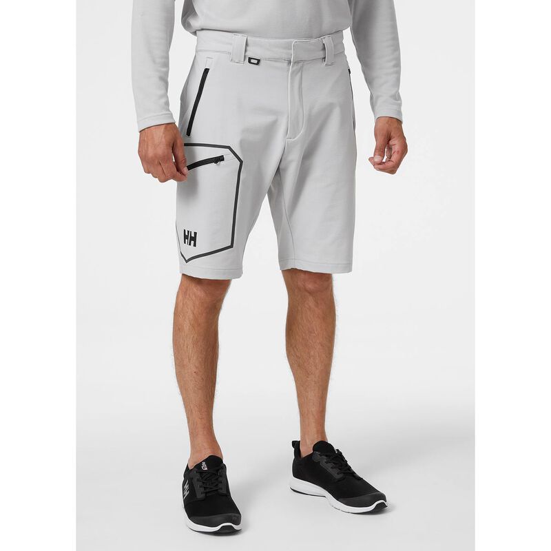 Men's Foul Weather Gear West Marine