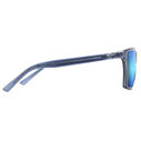 Cruzem Polarized Sunglasses image number 2
